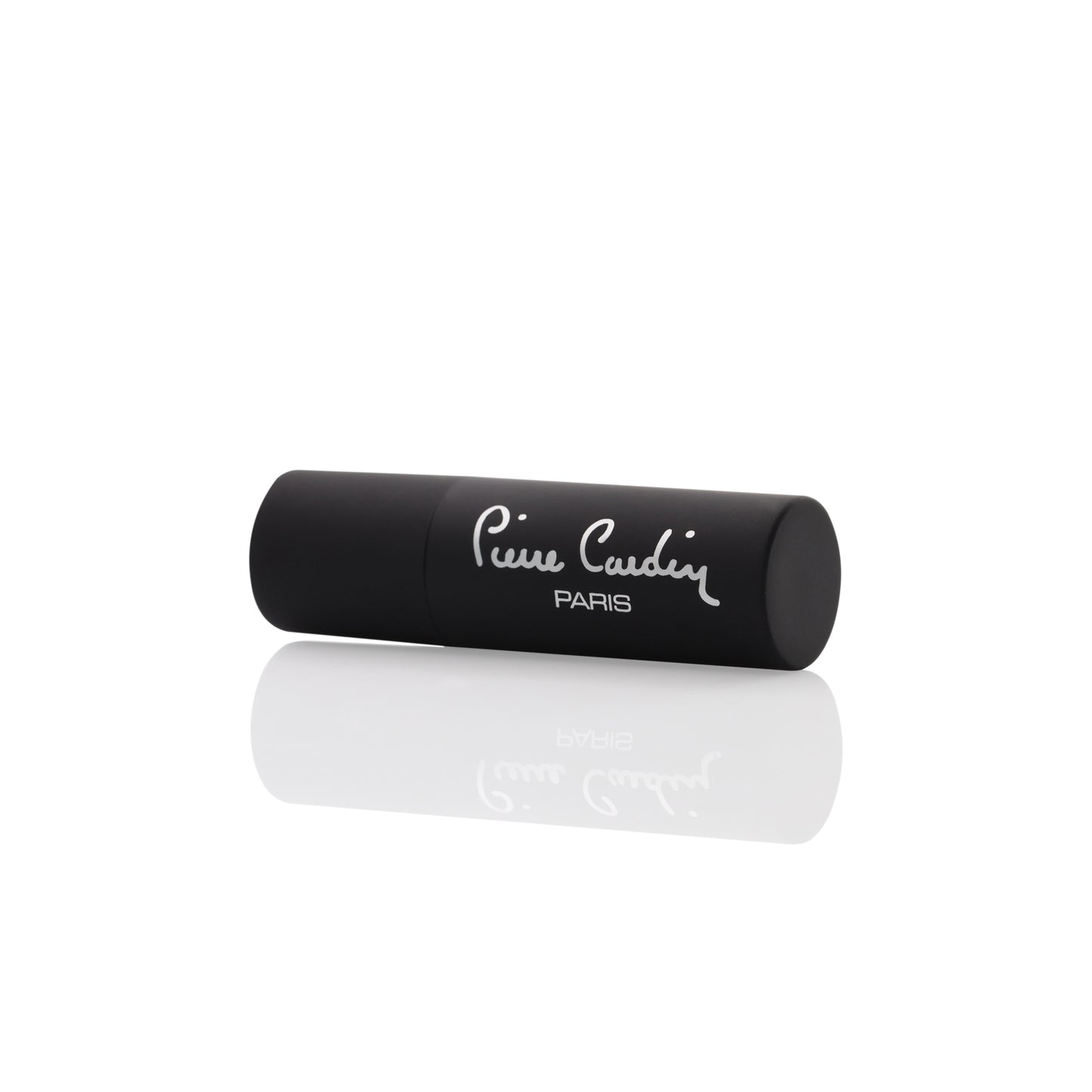 Pierre Cardin Matte Chiffon Touch Lipstick  Magenta 181 - 4 gr
