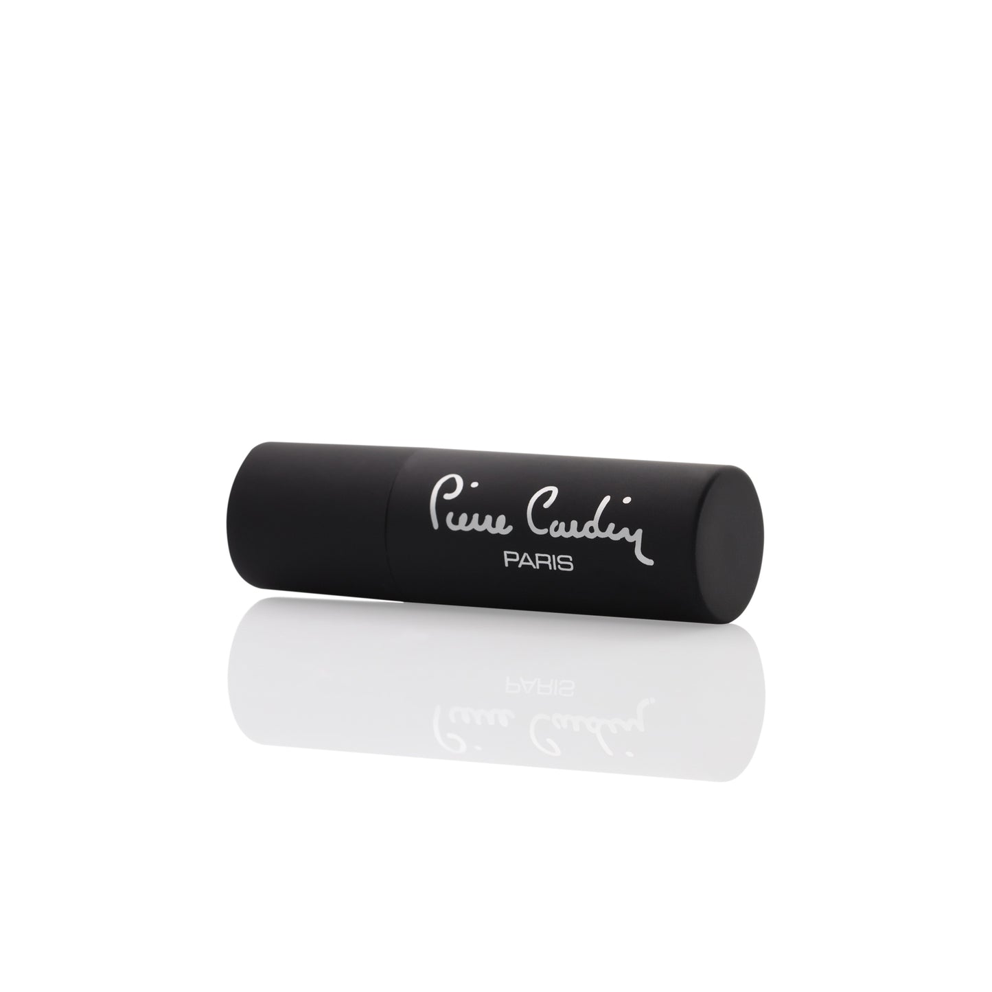 Pierre Cardin Matte Chiffon Touch Lipstick  Ruby Red 192 - 4 gr
