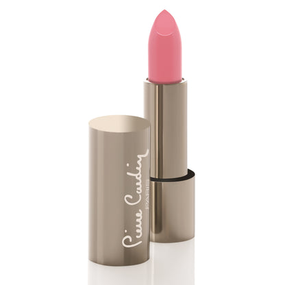 Pierre Cardin Magnetic Dream Lipstick  Pink Nude 247 - 4 gr