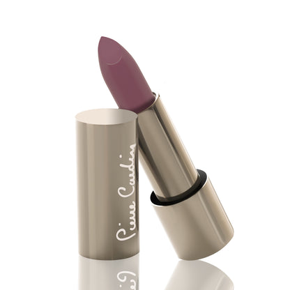 Pierre Cardin Magnetic Dream Lipstick  Dusty Rose 254 - 4 gr