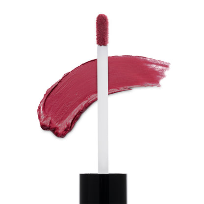 Pierre Cardin Lip Master Liquid Lipstick Paparazzi Pink 423 - 7 ml