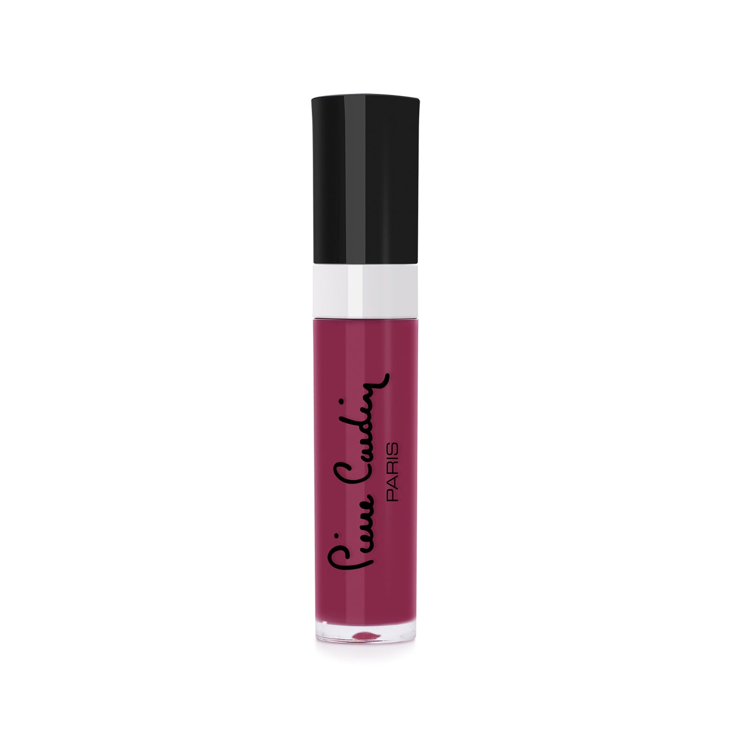 Pierre Cardin Lip Master Liquid Lipstick Very Cherry 618 - 7 ml