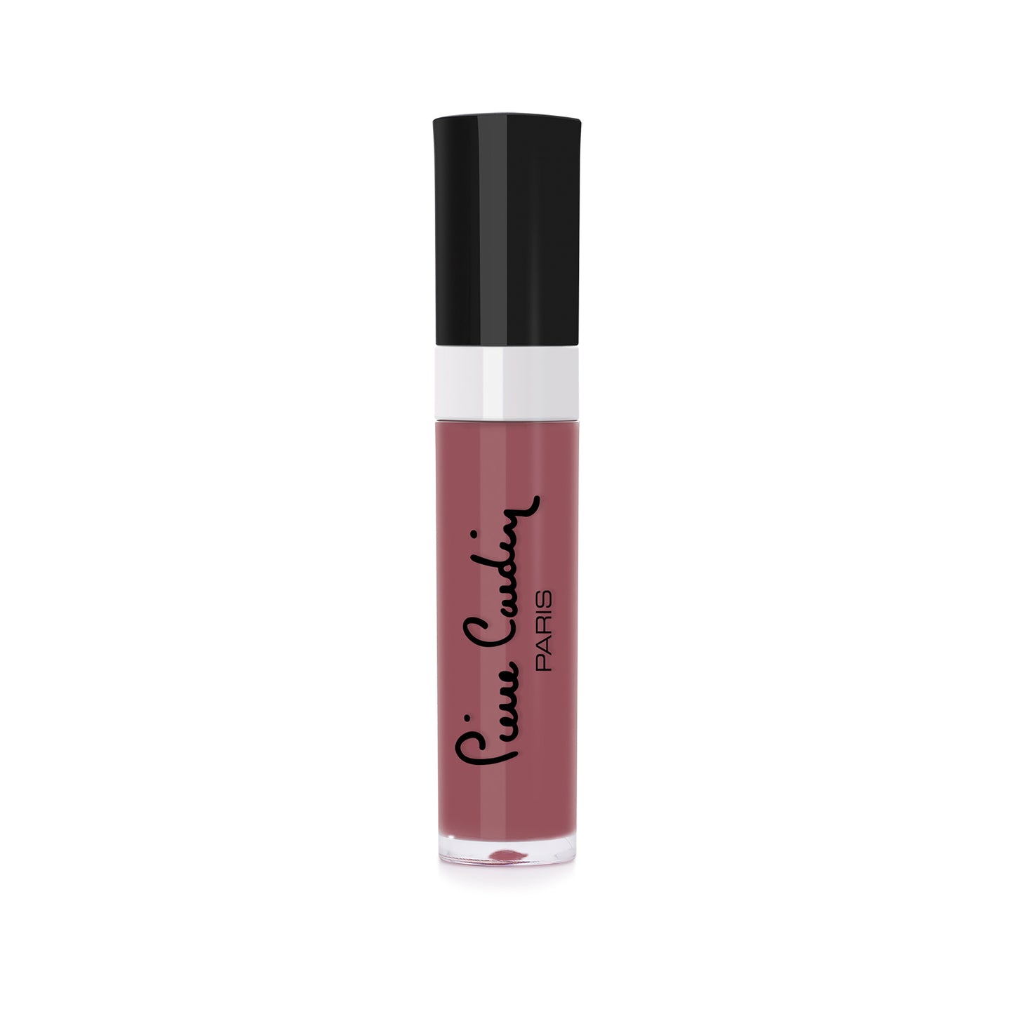 Pierre Cardin Lip Master Liquid Lipstick Dark Velvet 817 - 7 ml