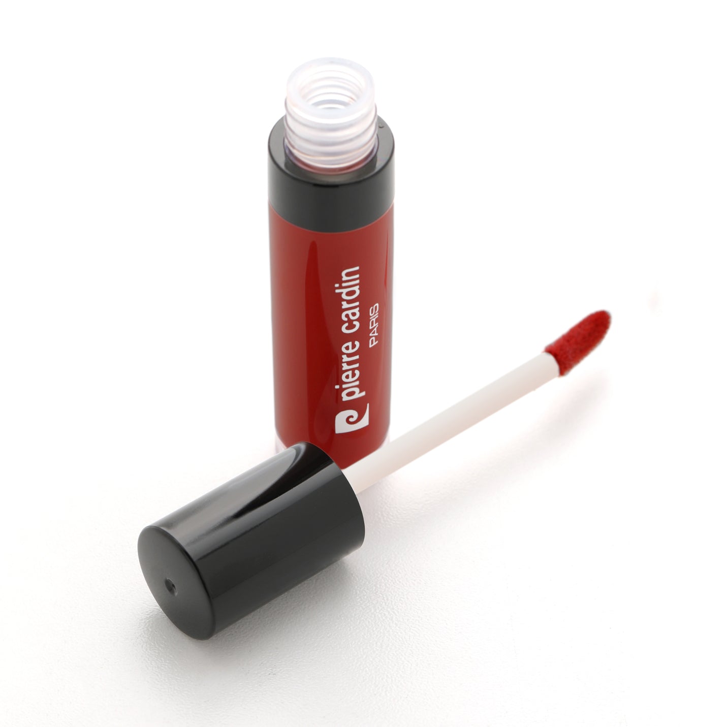 Pierre Cardin Staylong Lipcolor-Kissproof Blood Red 326 - 5 ml