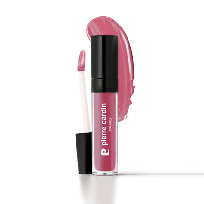 Pierre Cardin Staylong Lipcolor-Kissproof Velvet Pink 328 - 5 ml