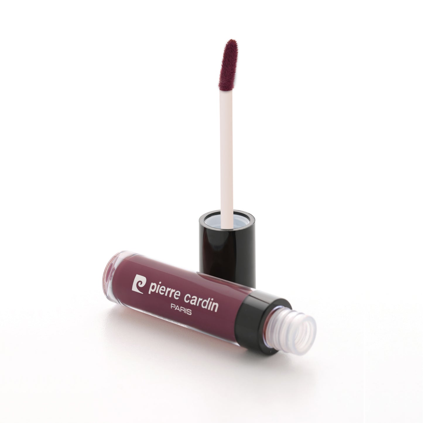 Pierre Cardin Staylong Lipcolor-Kissproof Velvet Pink 328 - 5 ml