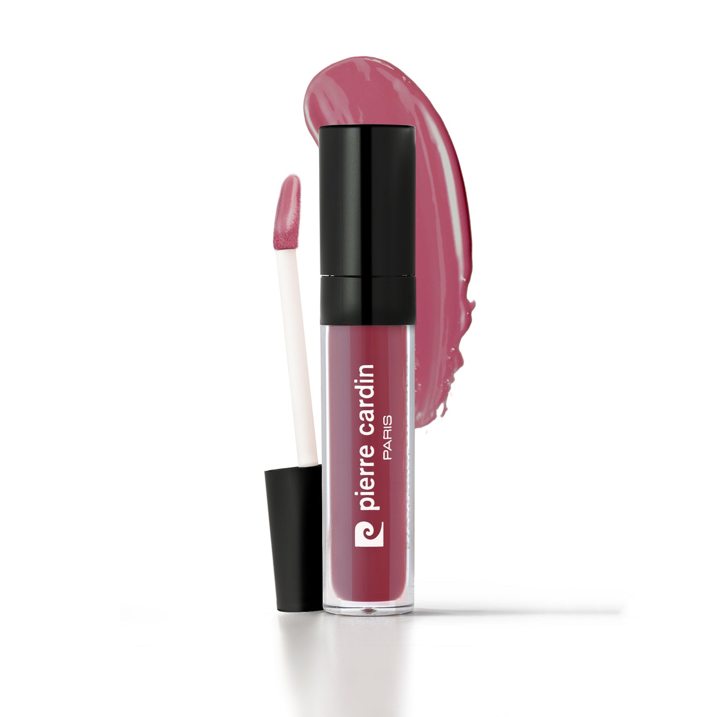 Pierre Cardin Staylong Lipcolor-Kissproof Pink Beige 334 - 5 ml