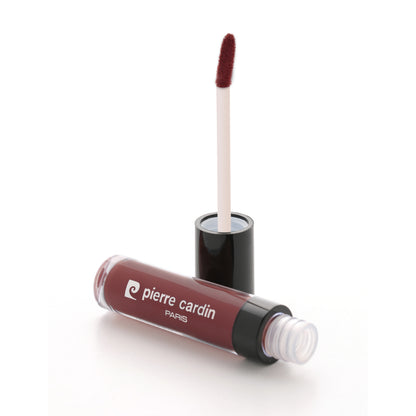 Pierre Cardin Staylong Lipcolor-Kissproof Ruby Red 337 - 5 ml
