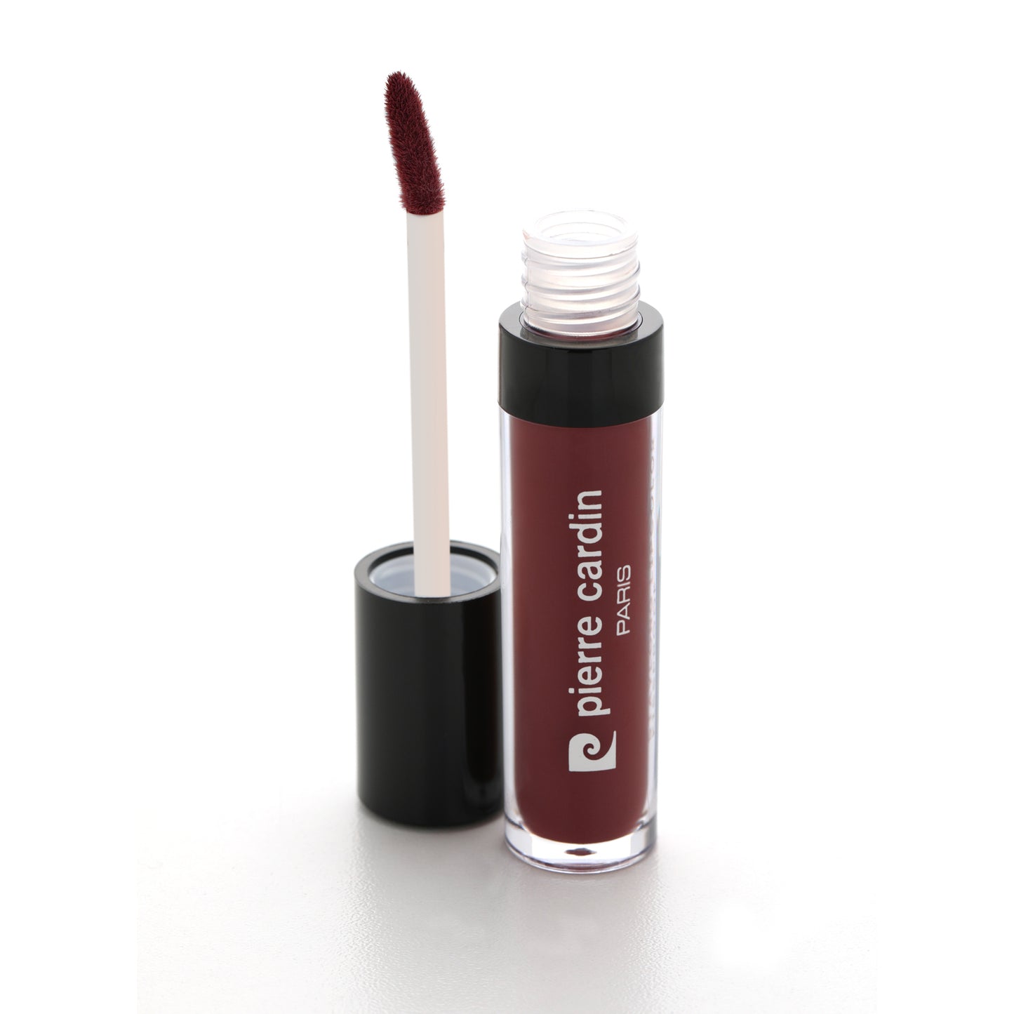 Pierre Cardin Staylong Lipcolor-Kissproof Ruby Red 337 - 5 ml