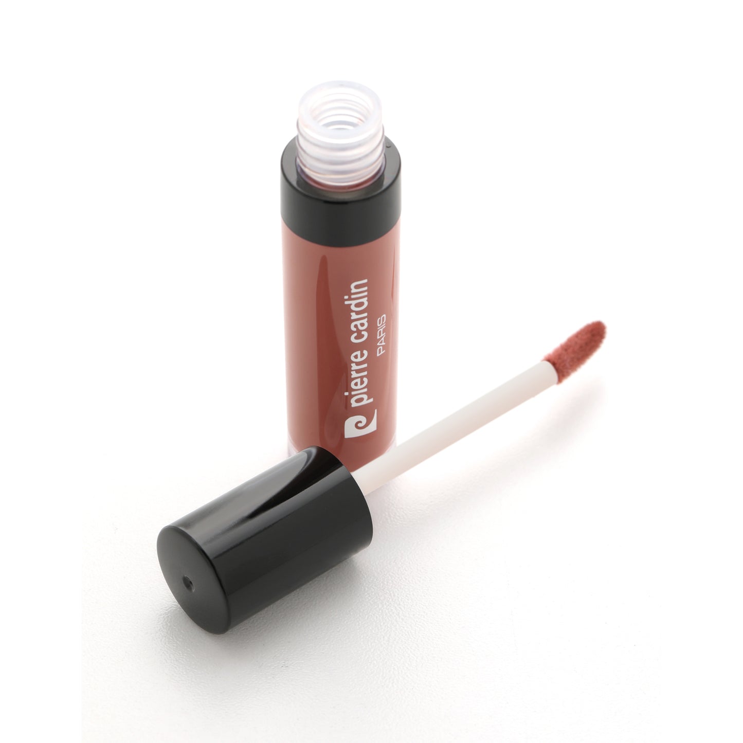Pierre Cardin Staylong Lipcolor-Kissproof Caramel 338 - 5 ml