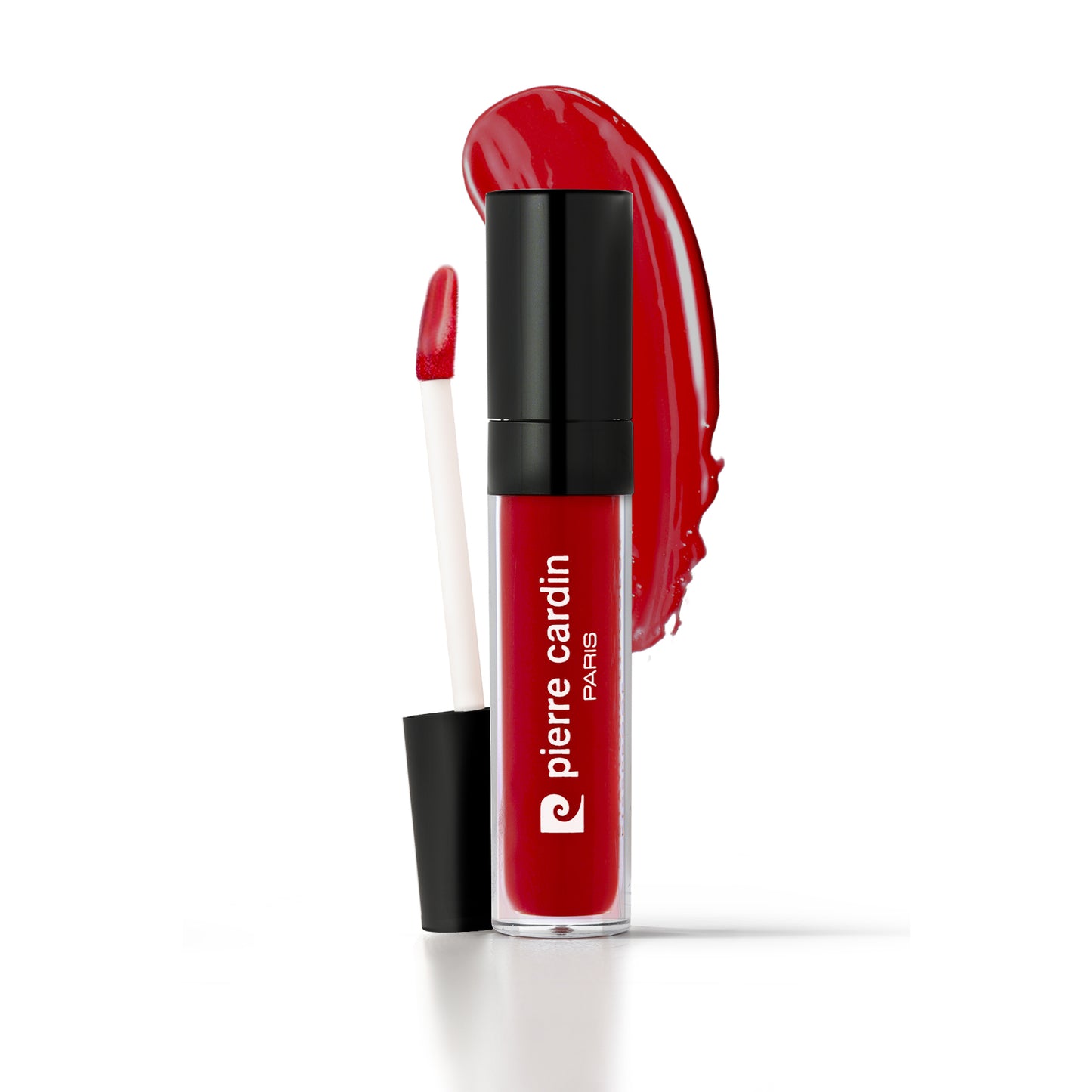 Pierre Cardin Staylong Lipcolor-Kissproof Red Velvet 339 - 5 ml