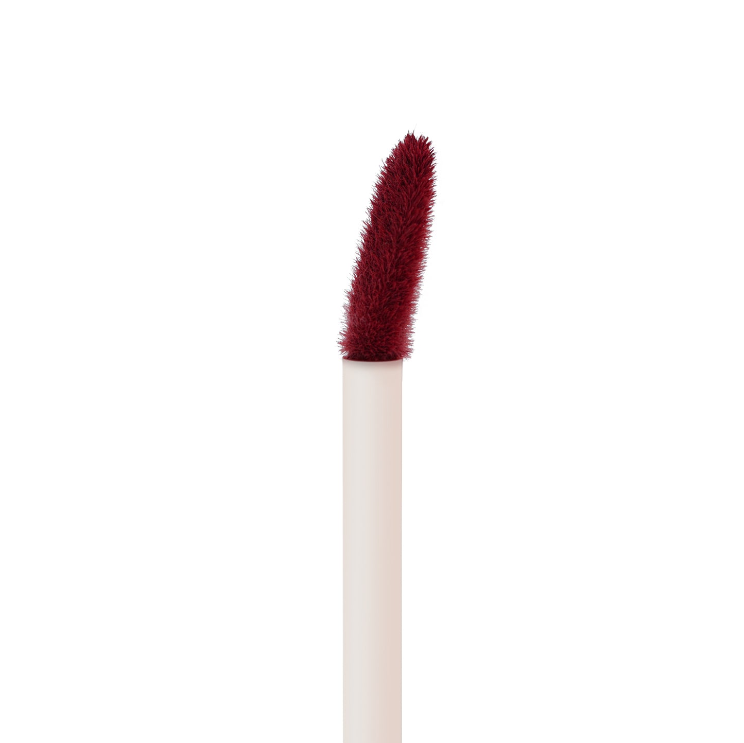 Pierre Cardin Staylong Lipcolor-Kissproof Red Velvet 339 - 5 ml