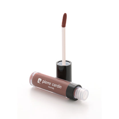 Pierre Cardin Staylong Lipcolor-Kissproof Nude Peach 344 - 5 ml