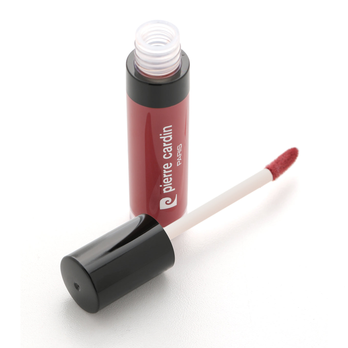 Pierre Cardin Staylong Lipcolor-Kissproof Very Cherry 349 - 5 ml