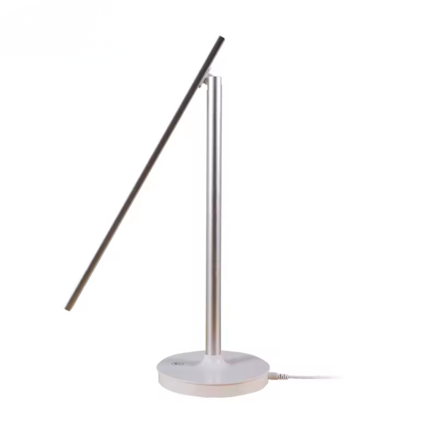 Lampe de Bureau LED 7W | USB | 3 colors | 3000K to 6000K | 7W