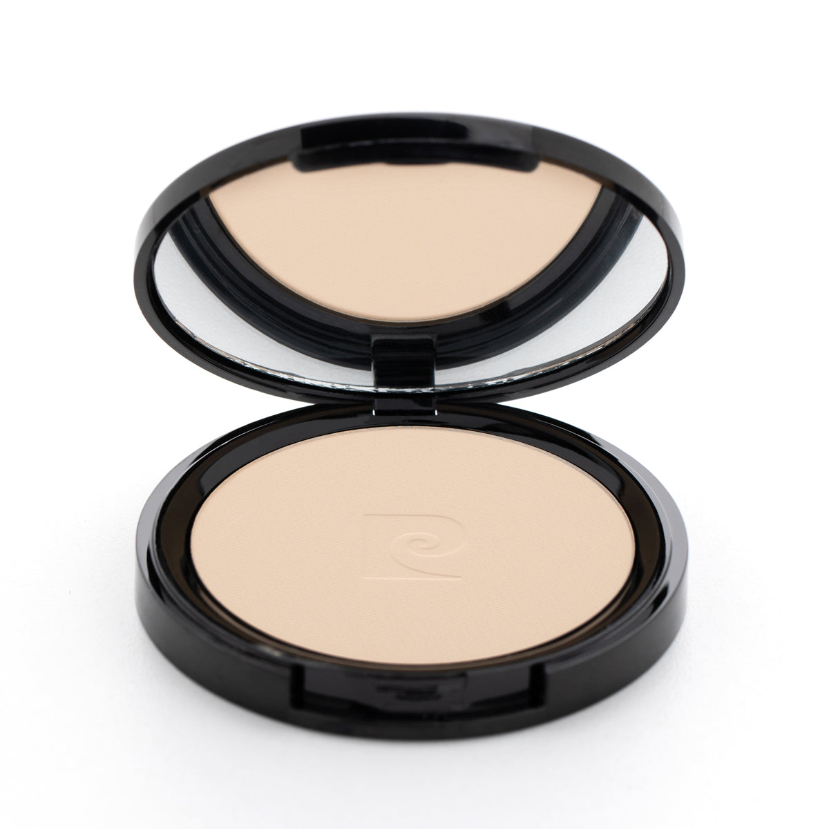 Pierre Cardin Édition Porcelaine Poudre Compacte Ivoire Doré 655 - 12 g