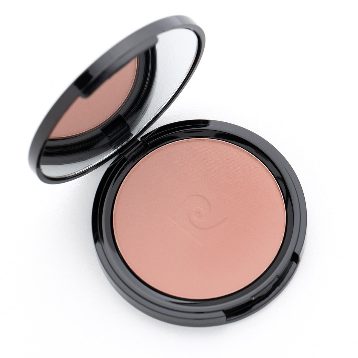 Pierre Cardin Porcelain Edition Blush On Cool Pink 560 - 13 g