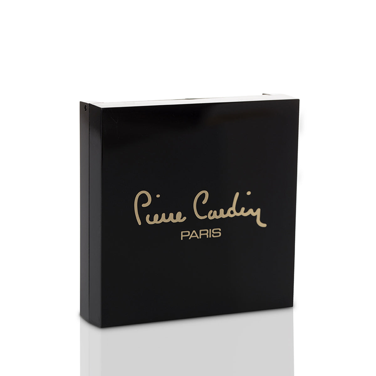Pierre Cardin Édition Porcelaine Blush Sur Flamant Rose 960 - 13 g