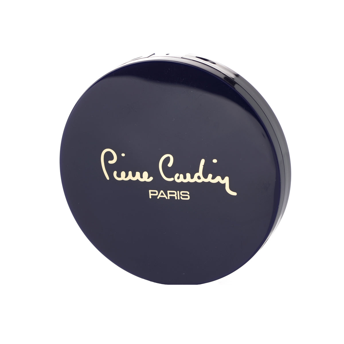 Pierre Cardin Illuminating Skin Perfector Vanilla Quartz 465 - 13,5 g