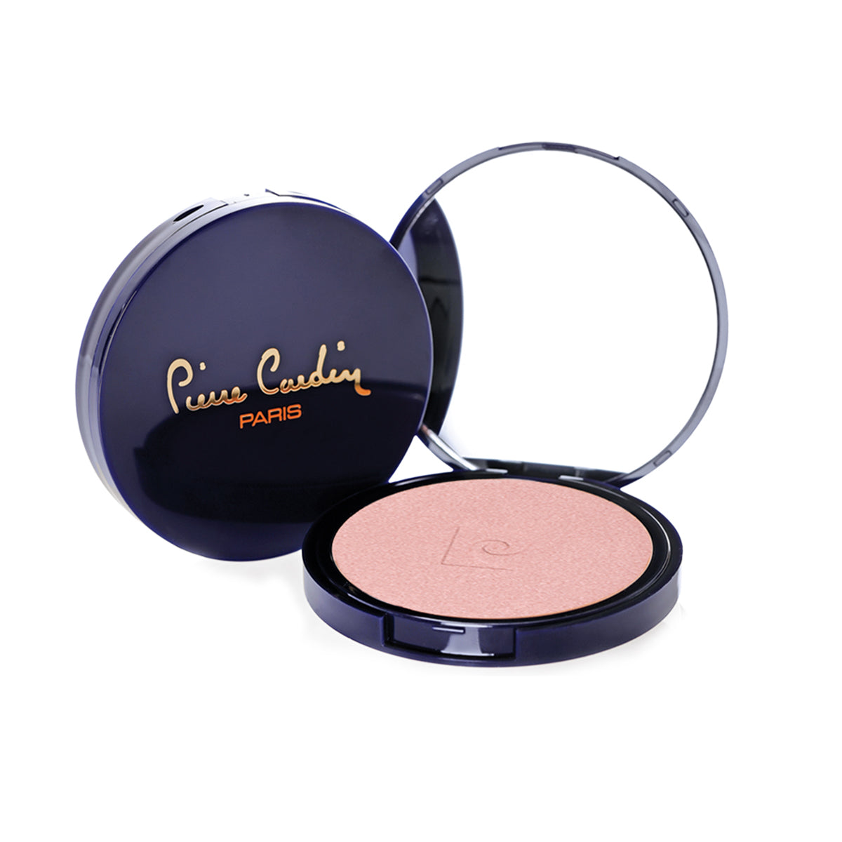 Pierre Cardin Illuminating Skin Perfector Rose Quartz 565 - 13,5 g