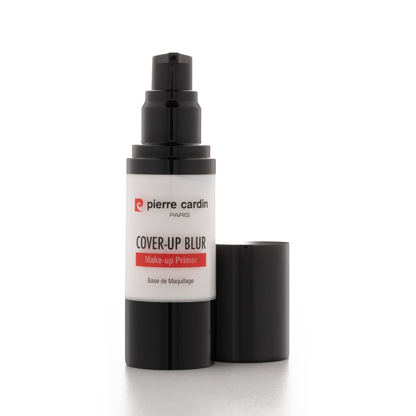 Pierre Cardin Primer Cover-Up Flou - 30 ml