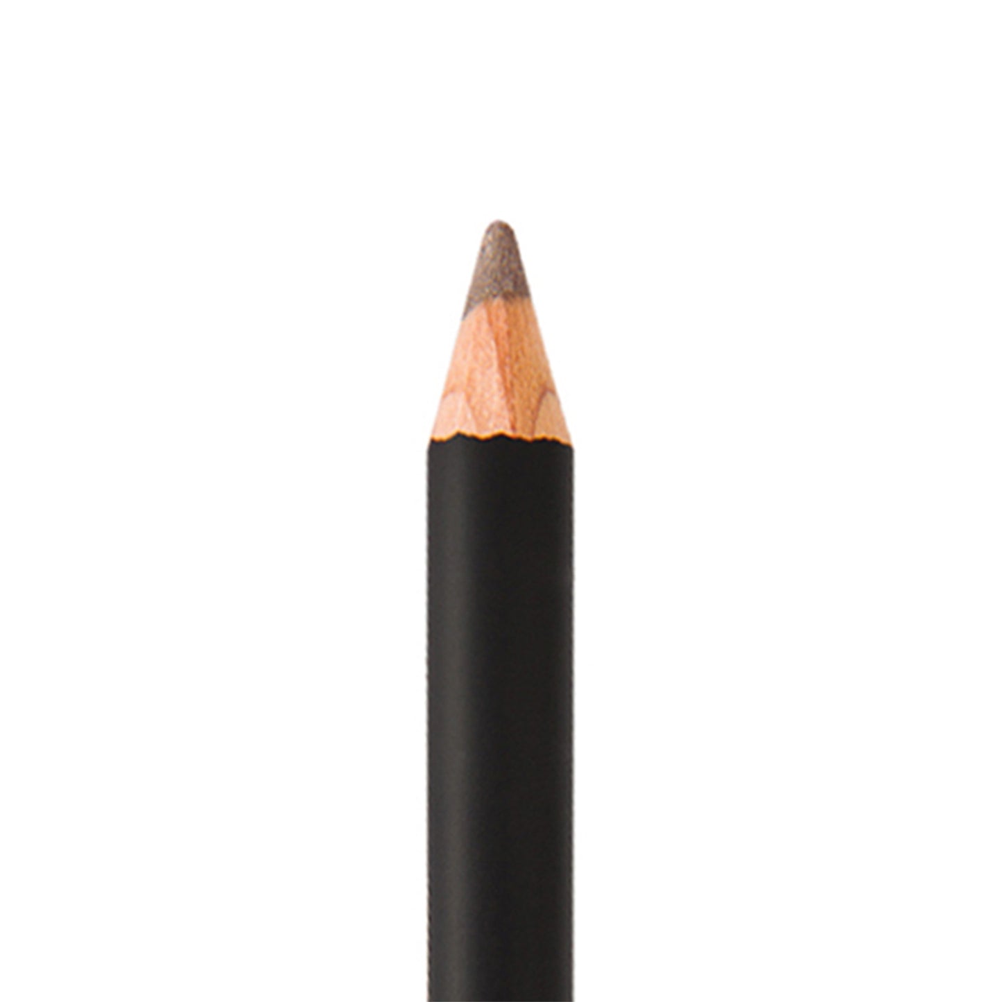 Pierre Cardin Eyeliner Long Lasting Nutbrown 850 - 0,4 gr