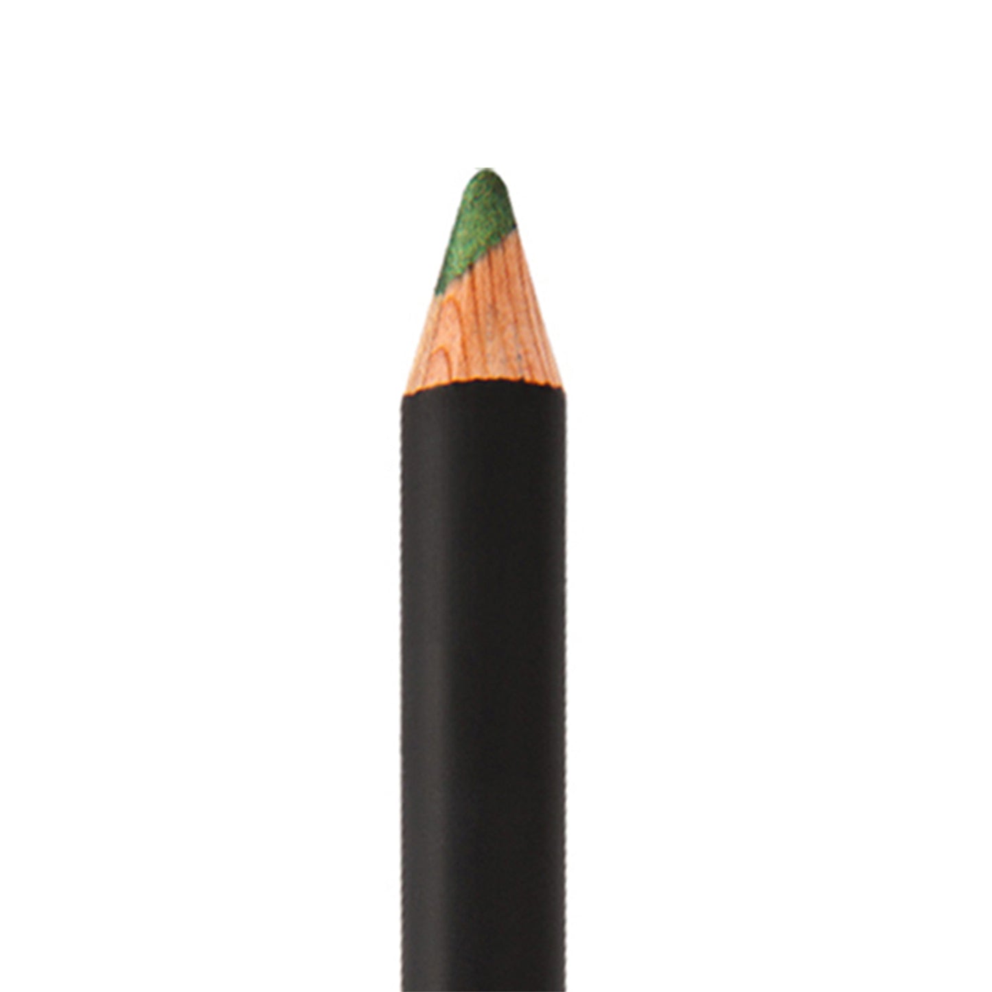 Pierre Cardin Eyeliner Long Lasting Fascinating Green 205 - 0,4 gr