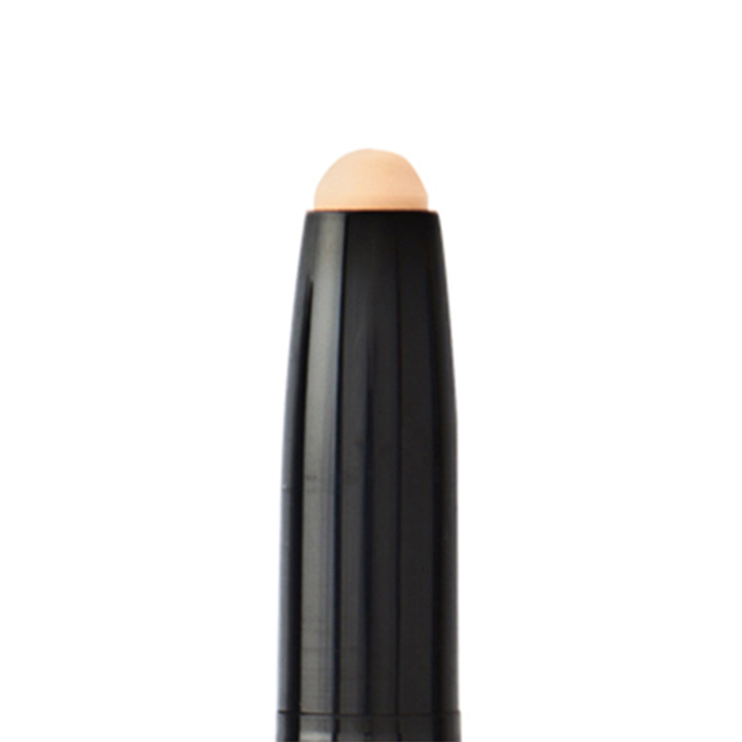 Pierre Cardin Correcteur Prête pour l'Actrice Teinte Moyenne 002 - 1,4 g