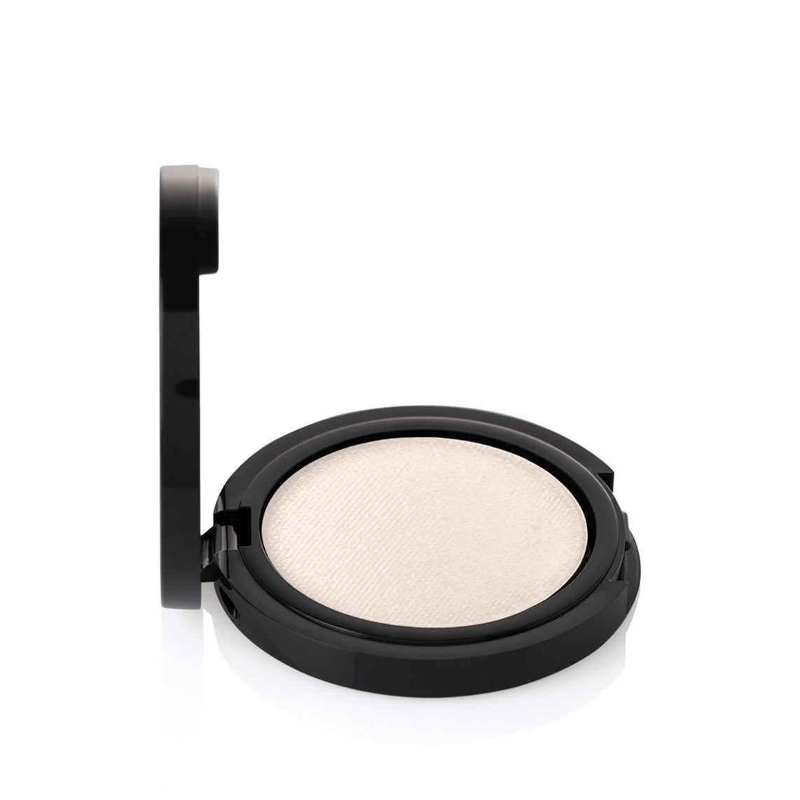 Pierre Cardin Pearly Velvet Eyeshadow Marshmallow 970 - 4,0 gr