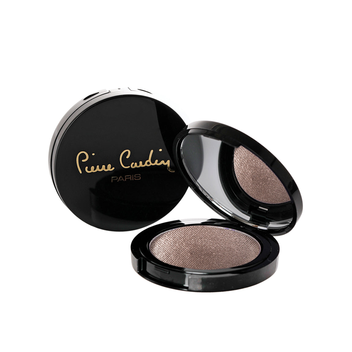 Pierre Cardin Pearly Velvet Eyeshadow Cashmere 375 - 4,0 gr