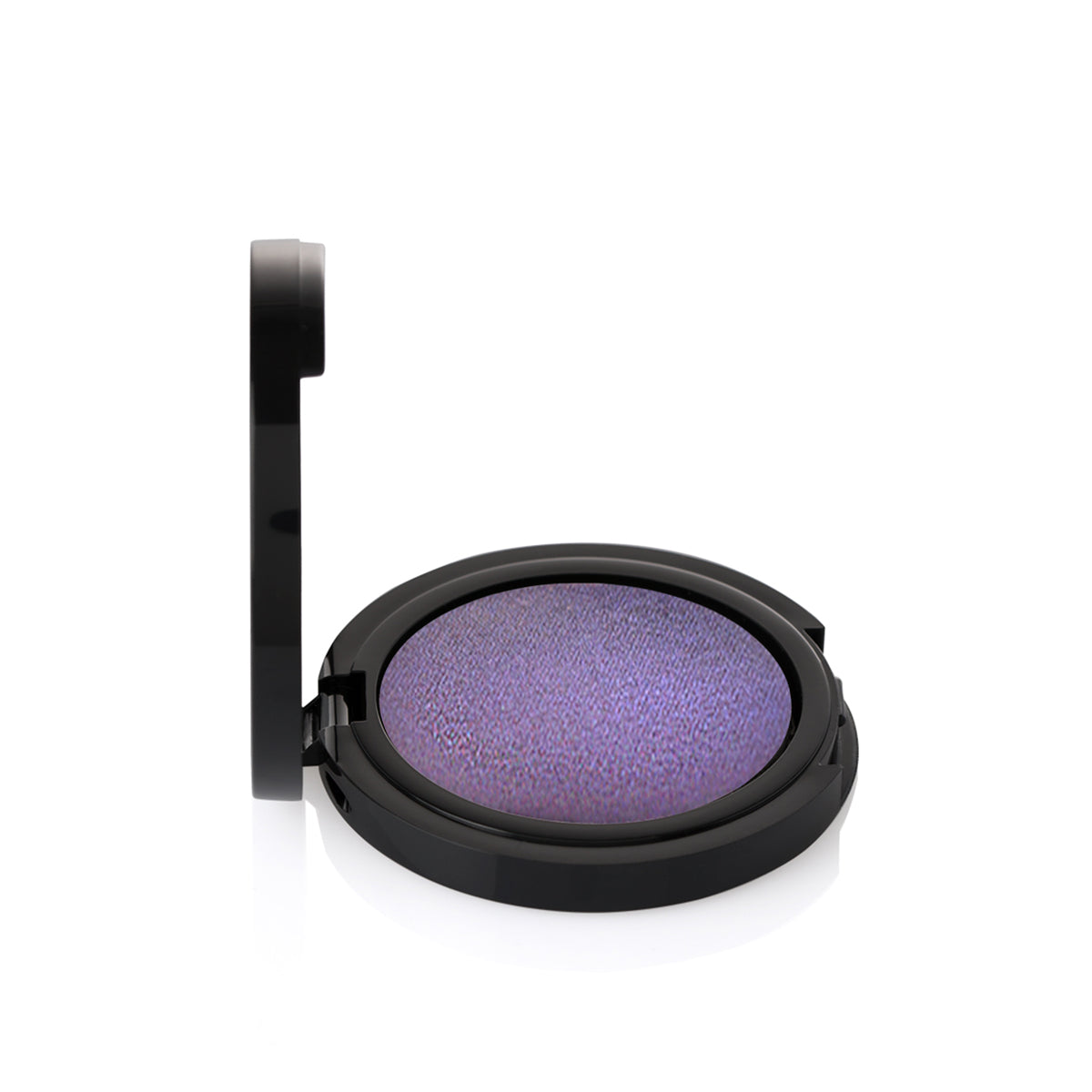 Pierre Cardin Pearly Velvet Eyeshadow Purple 380 - 4,0 gr