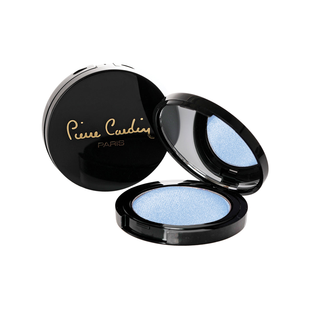 Pierre Cardin Pearly Velvet Eyeshadow Hyacinth 580 - 4,0 gr