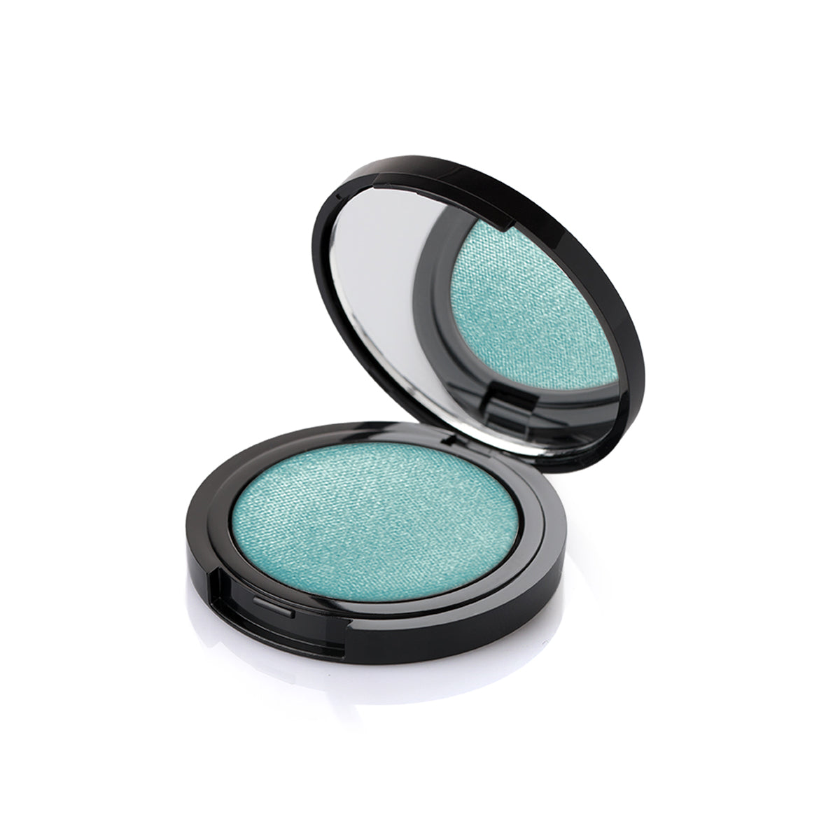 Pierre Cardin Pearly Velvet Eyeshadow Torquoise 680 - 4,0 gr