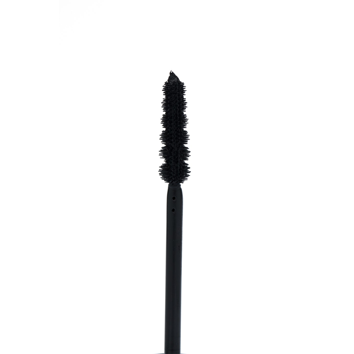 Pierre Cardin Volume Designer Mascara Black 505 - 9 ml