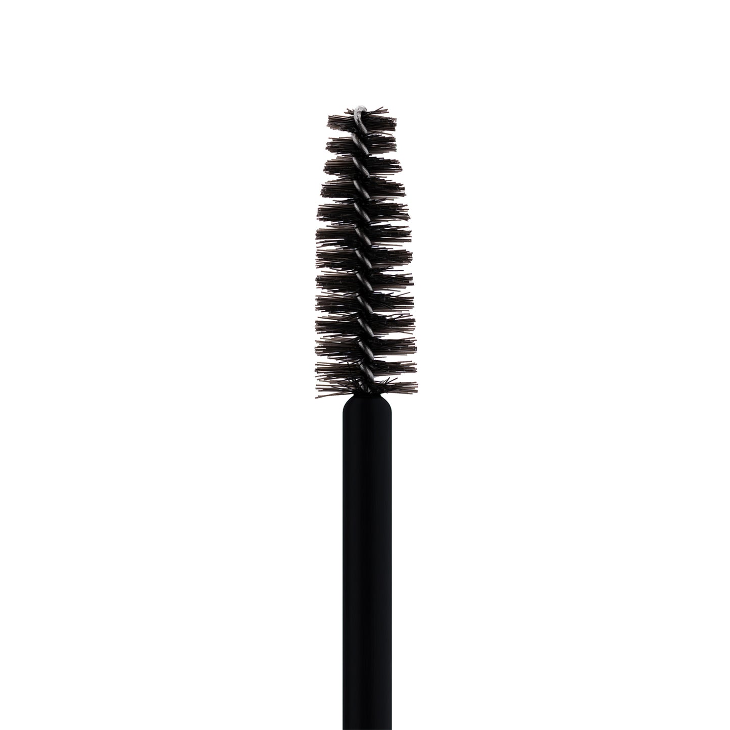 Pierre Cardin Lash Up – Lengthening & Curl & Volume Mascara Black 500 - 5 ml