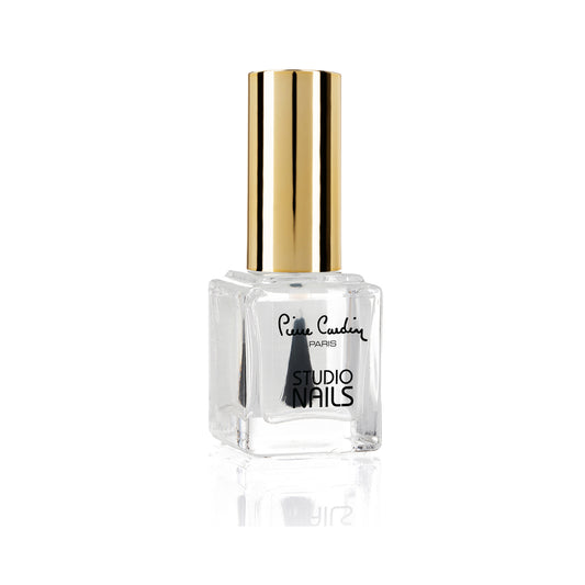 Pierre Cardin Studio Nails | 011 | 11,5 ml