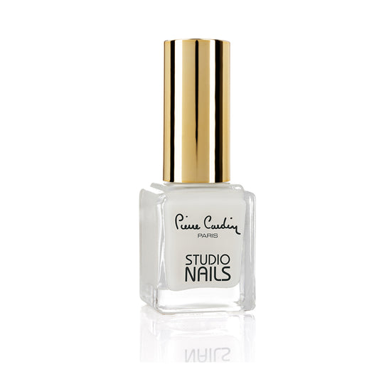 Pierre Cardin Studio Nails | 013 | 11,5 ml