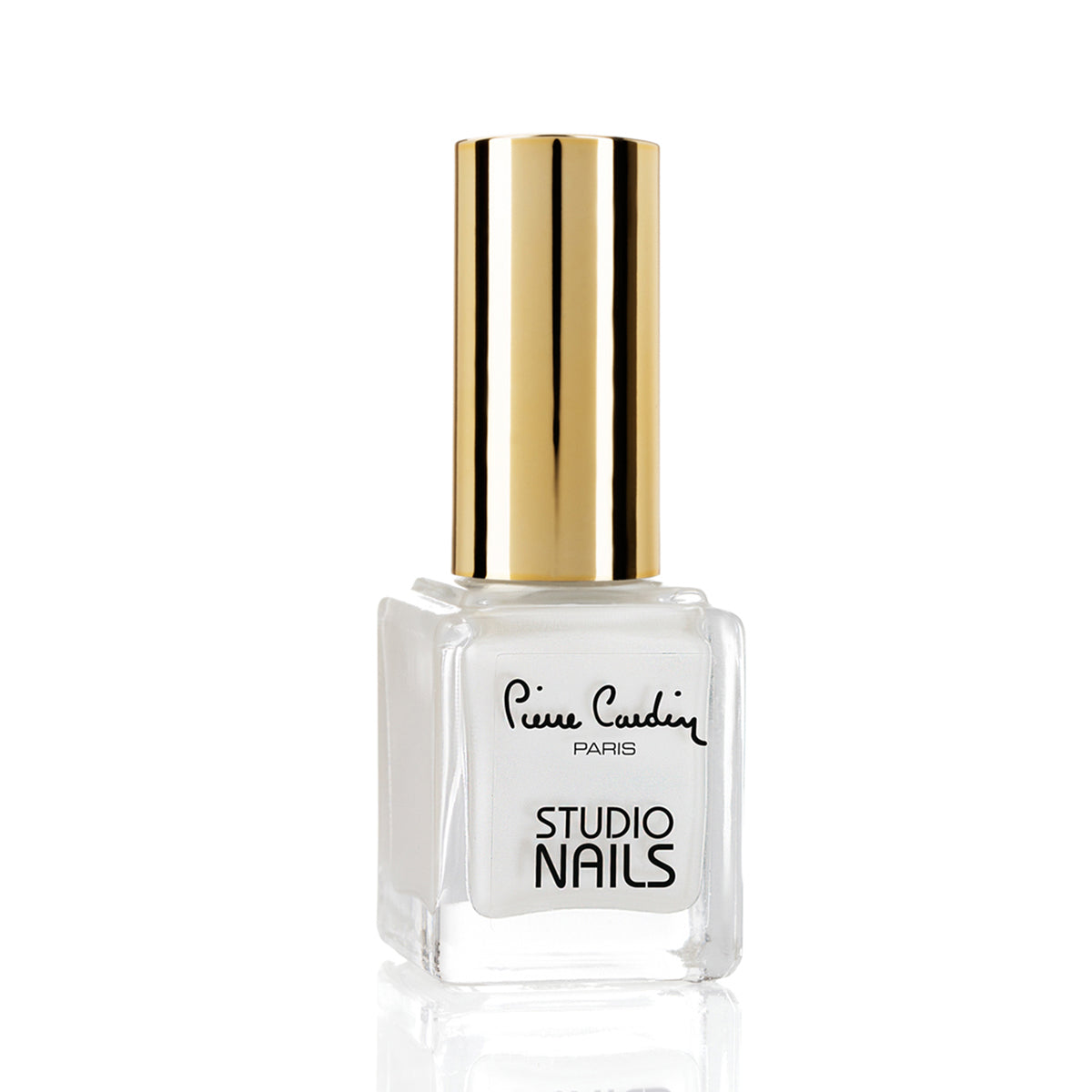 Pierre Cardin Studio Nails | 014 | 11,5 ml