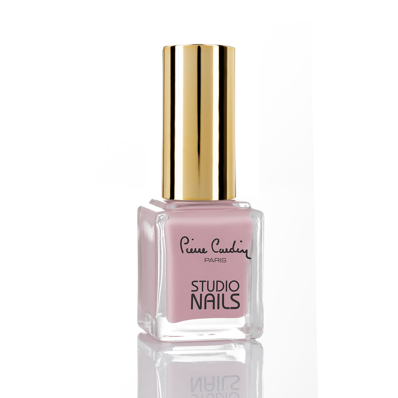 Pierre Cardin Studio Nails | 019 | 11,5 ml