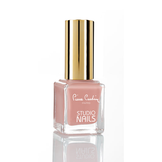 Pierre Cardin Studio Nails | 020 | 11,5 ml