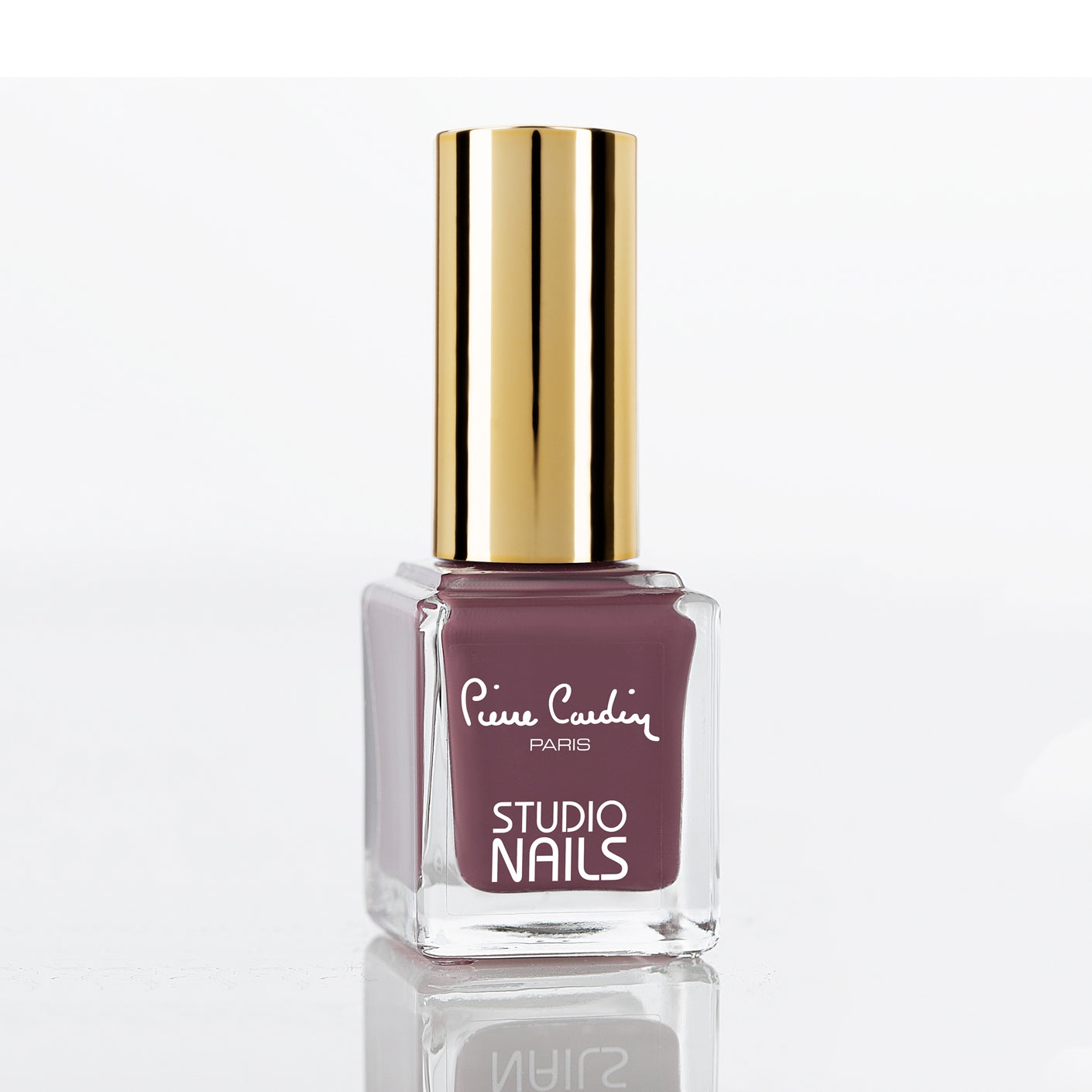 Pierre Cardin Studio Nails | 030 | 11,5 ml