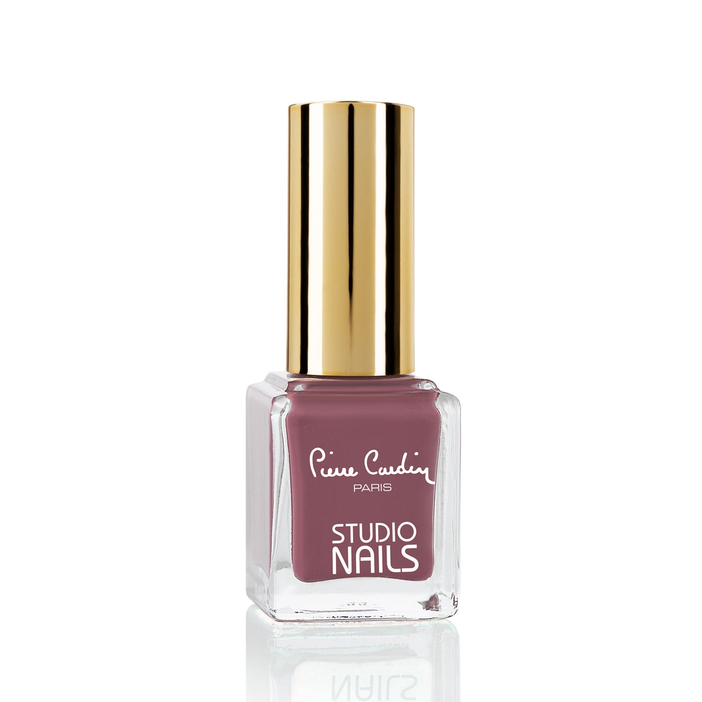 Pierre Cardin Studio Nails | 032 | 11,5 ml