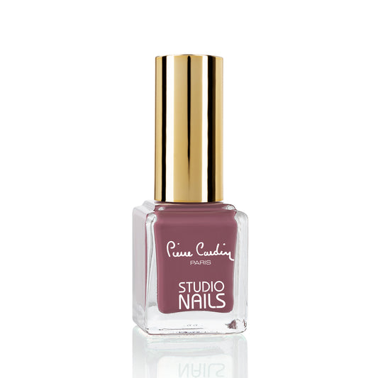 Pierre Cardin Studio Nails | 032 | 11,5 ml