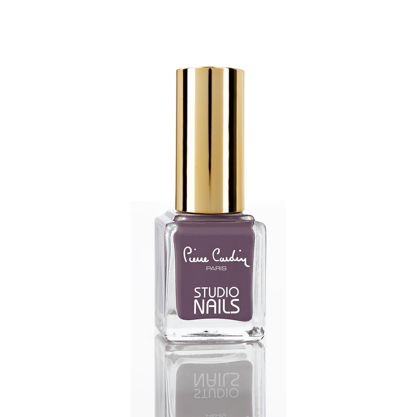 Pierre Cardin Studio Nails | 037 | 11,5 ml