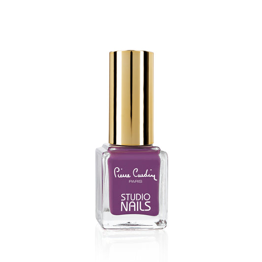 Pierre Cardin Studio Nails | 039 | 11,5 ml