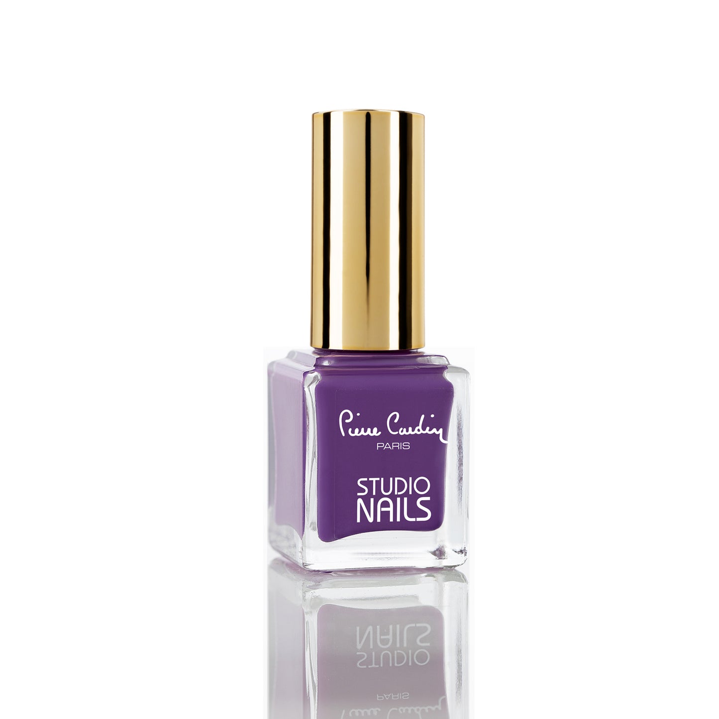 Pierre Cardin Studio Nails | 040 | 11,5 ml