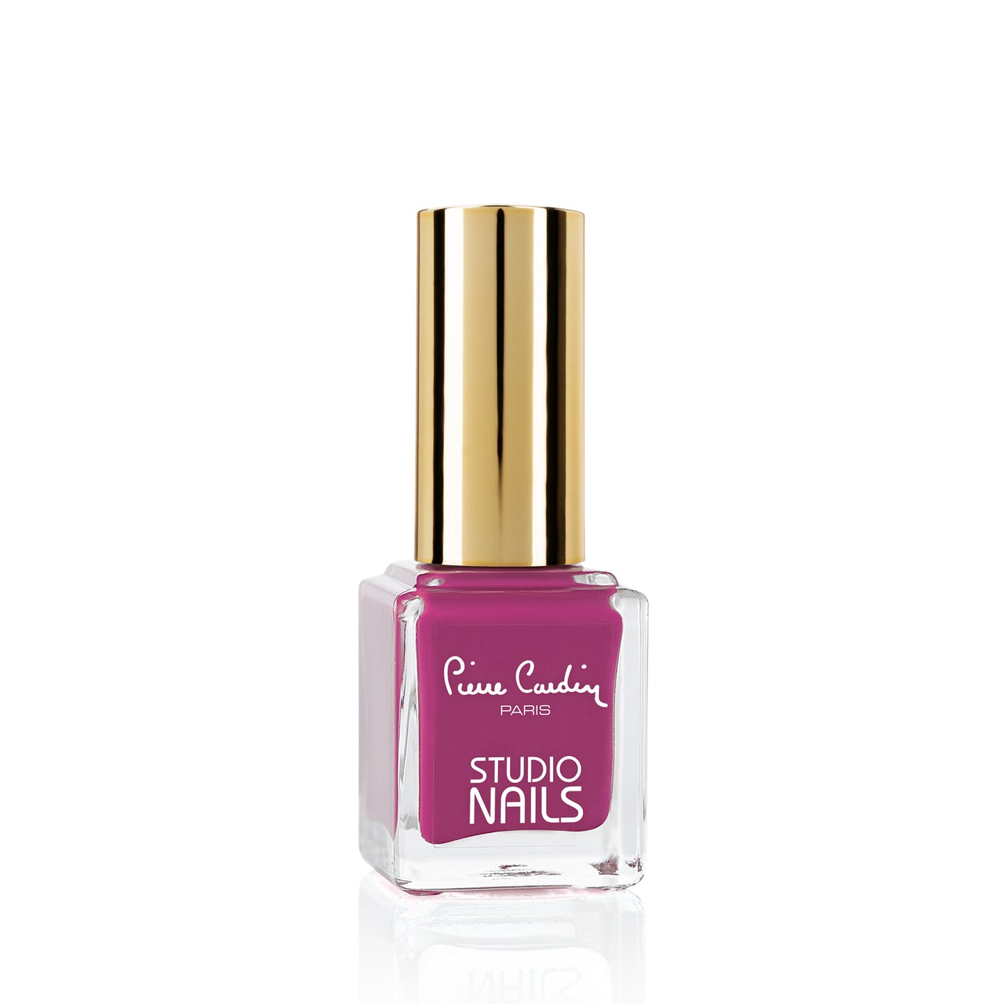 Pierre Cardin Studio Nails | 041 | 11,5 ml