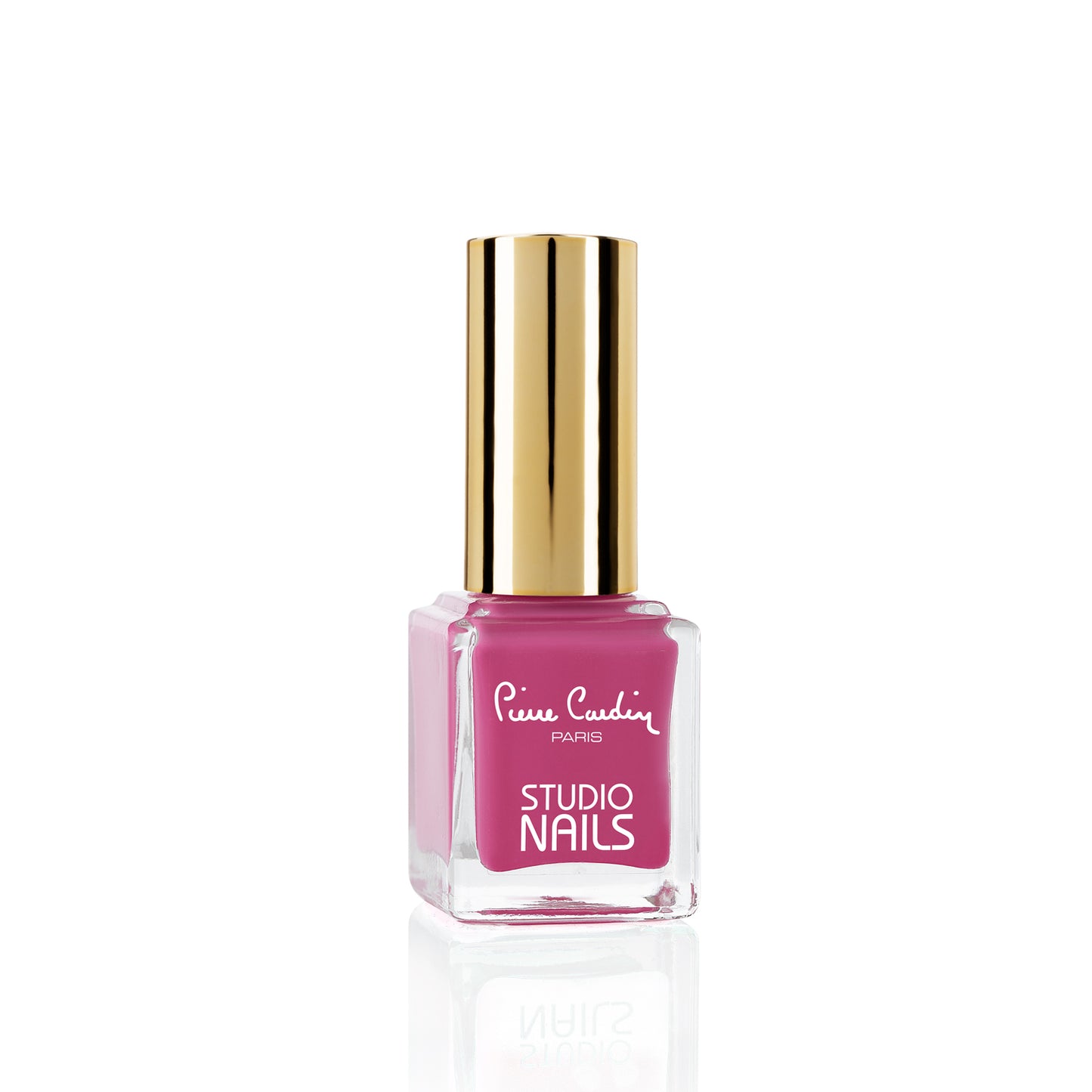 Pierre Cardin Studio Nails | 043 | 11,5 ml