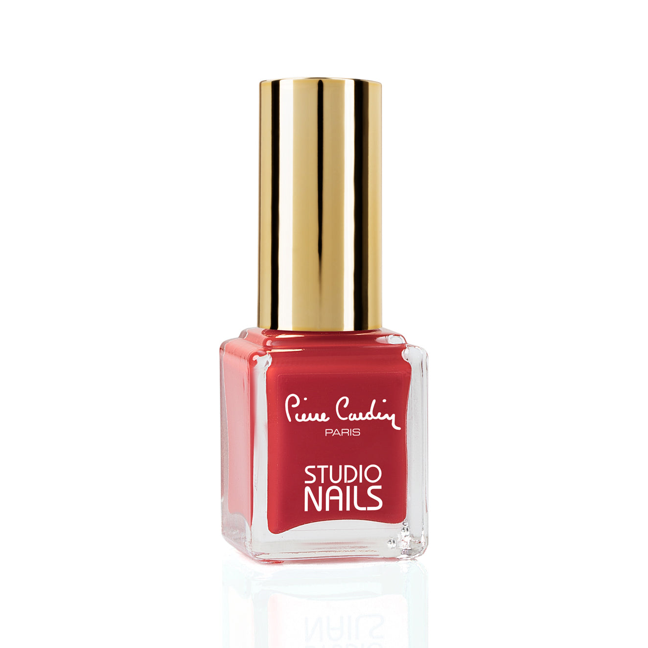 Pierre Cardin Studio Nails | 048 | 11,5 ml