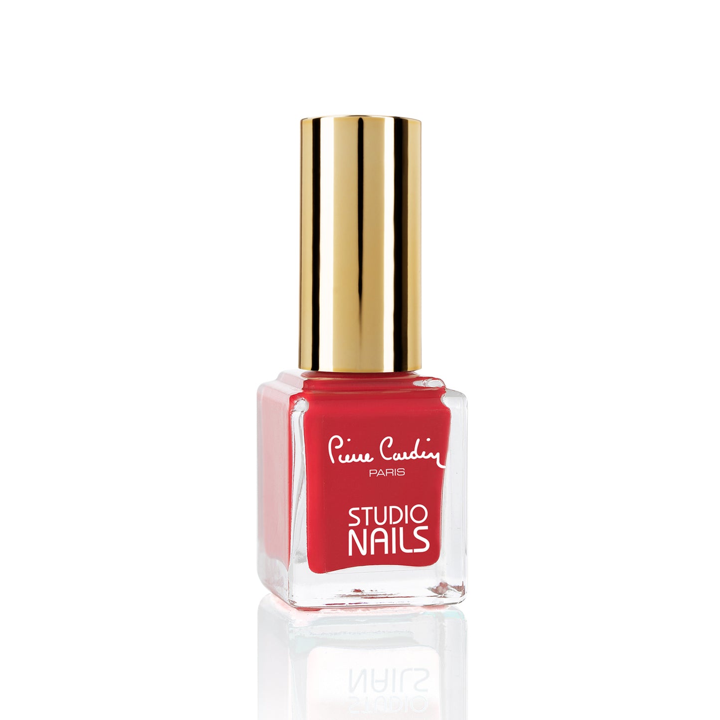Pierre Cardin Studio Nails | 049 | 11,5 ml